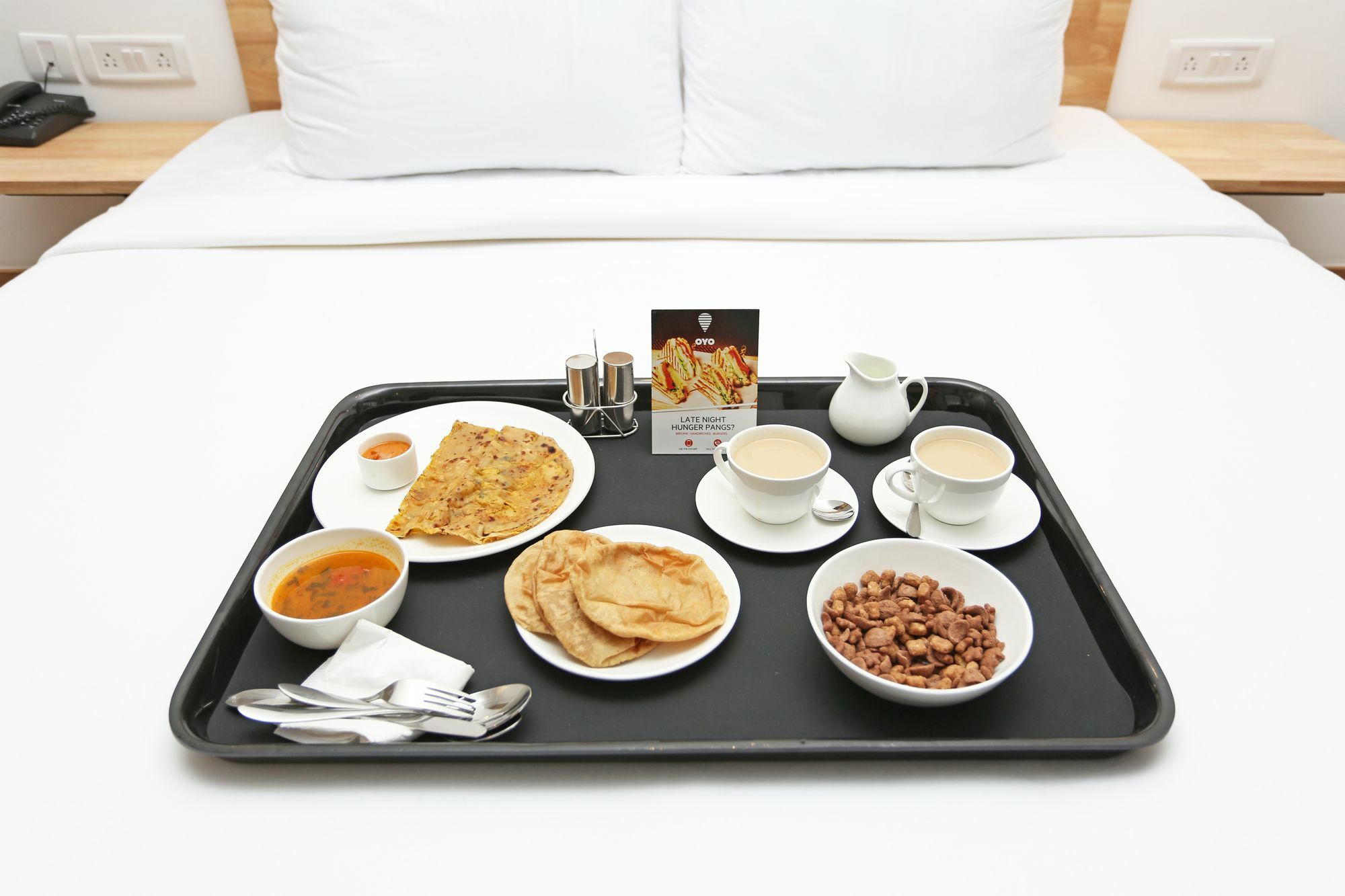 Collection O Himalaya Tower Hotel Jaipur Eksteriør billede